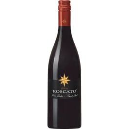 Roscato Rosso Dolce Red Blend - 750mL