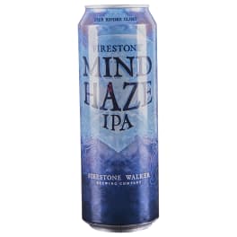 Firestone Mind Haze - 19.2oz