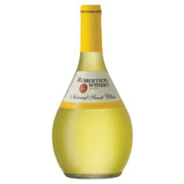 Robertson Winery Sweet White - 750mL
