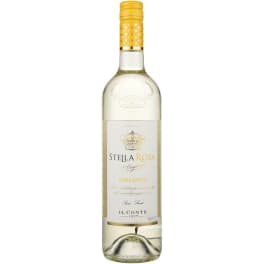 Stella Rosa Pineapple White Wine Moscato - 750mL
