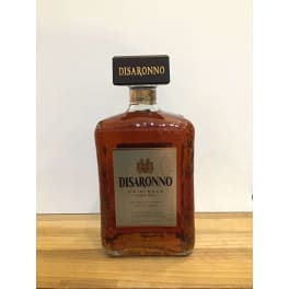 Disaronno original 750ml