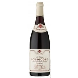 BOUCHARD - BOURGOGNE ROUGE - .750L