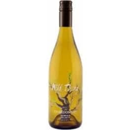 CAROL SHELTON - WILD THING CHARD - .750L