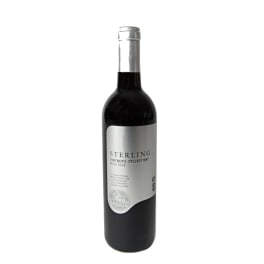 STERLING VINTNERS - MERITAGE - .750L