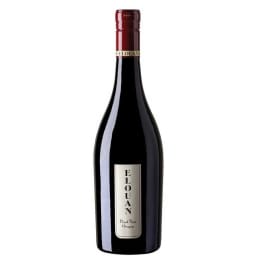 ELOUAN - PINOT NOIR - .750L