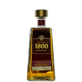 1800 REPOSADO 1.75L