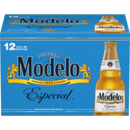 MODELO ESPECIAL 12PK BT