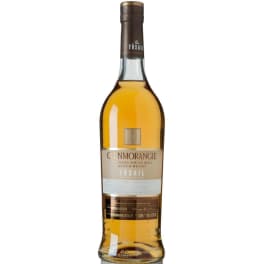 GLENMORANGIE - TUSAIL - .750L
