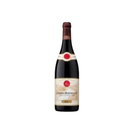 E. GUIGAL - CROZES-HERMITAGE - .750L