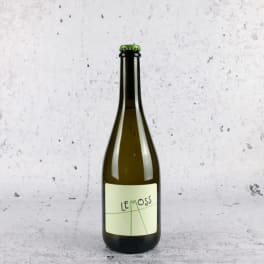 CA' DI RAJO - LEMOSS - .750L