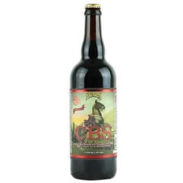 FOUNDERS - CBS - .750L