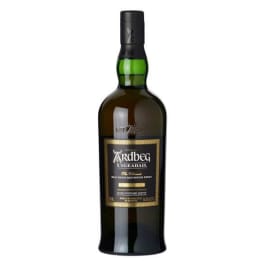 ARDBEG - UIGEADAIL - .750L
