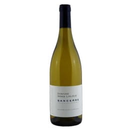 DOM SERGE LALOUE - SANCERRE - .750L