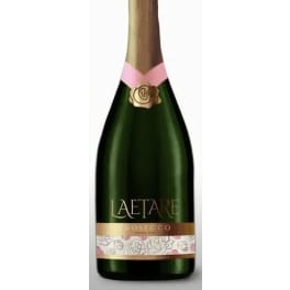 LAETARE - PROSECCO BRUT - .750L