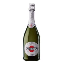 Martini & Rossi Asti 750 ml