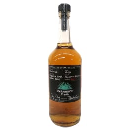 CASAMIGOS ANEJO 1L