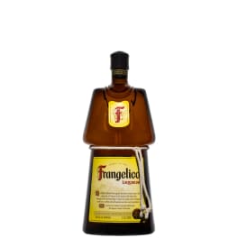 FRANGELICO 1.75L