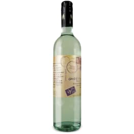 SASSI - PINOT GRIGIO - .750L