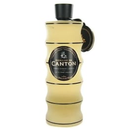 DOMAINE CANTON 750ML