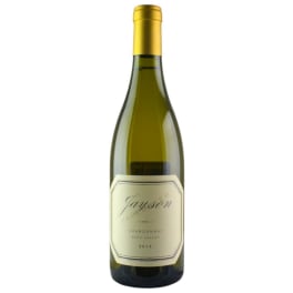 JAYSON CHARDONNAY 750ML