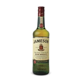Jameson 750 ml