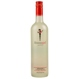 Skinny Girl Margarita 750ml