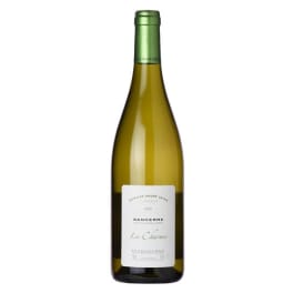 Domaine Andre Vatan Sancerre Les Charmes