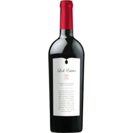 Lodi Estates Cabernet Sauvignon Lodi