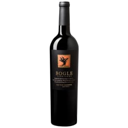 Bogle Old Vine Zinfandel 750 ml