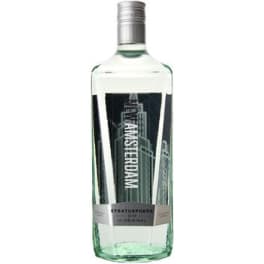 New Amsterdam Gin 1.75