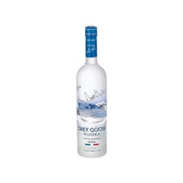 Grey Goose Vodka