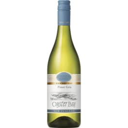 Oyster Bay Pinot Gris