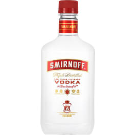 Smirnoff 375ml