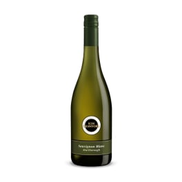 Kim Crawford Sauvignon Blanc