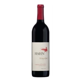 Hahn Cabernet Sauvignon