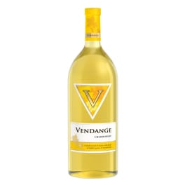 Vendange Chardonnay 1.5L