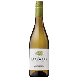 Dashwood Sauvignon Blanc 750Ml