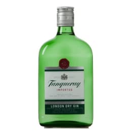 Tanqueray London Dry Gin