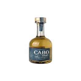 Cabo Wabo Reposado 375ml