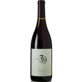 Line 39 Pinot Noir California