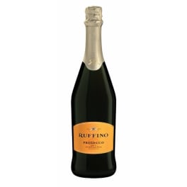 Ruffino Prosecco Sparkling Wine