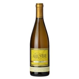 Mer Soleil Reserve Chardonnay 750Ml