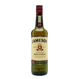 Jameson
