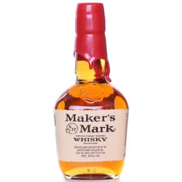 Maker's Mark Bourbon 375ml