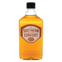Southern Comfort 375ml