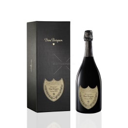 Don Perignon 2008 750 ml