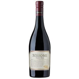 Meiomi Pinot Noir 750 ml