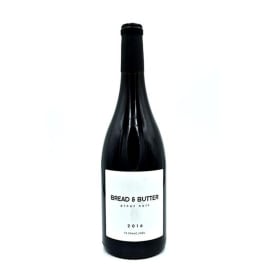 Bread & Butter Pinot Noir 750 ml