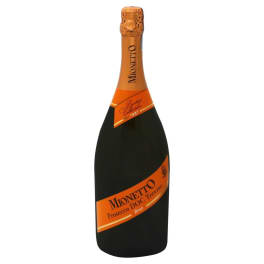 MIONETTO - PROSECCO - 1.5L
