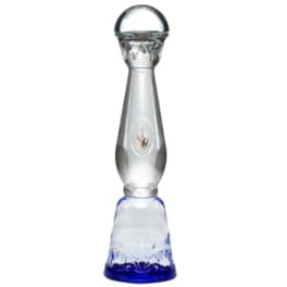CLASE AZUL PLATA 750ML